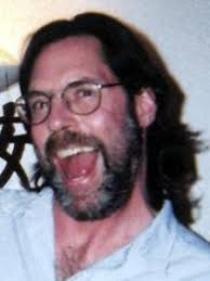 Daniel Brooks Obituary