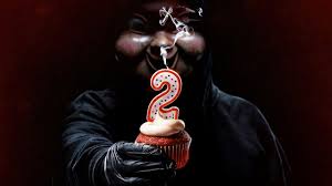 Blumhouse Comedy Central Ancora Auguri Per La Tua Morte