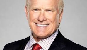 UTPB announces new speaker for Distinguished Lecture Series