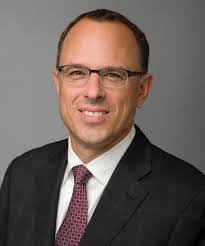 Peter Meier's Instagram, Twitter & Facebook