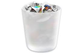 He can be found in grayflayer village. How To Automatically Empty Trash On Mac Macrumors