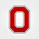 The Ohio State University logo