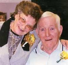 Mary Lipscomb Obituary November 30, 2013