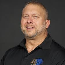 David Bedenbaugh's Instagram, Twitter & Facebook