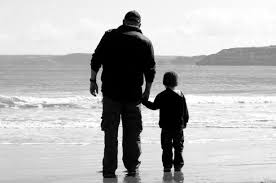 תמונה קשורה