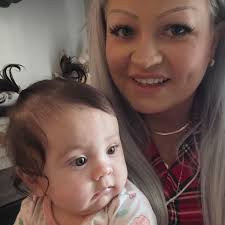 Our community has suffered an unimaginable loss with the passing of Cameron  Gerard and Alie Jones. During times like this, we are reminded of how  important it is to come together, support