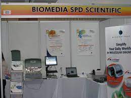 Spd scientific (m) sdn bhd map sales hotline +603 7842 9850. Mc Quipp