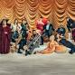 Scott Bradlee's Postmodern Jukebox