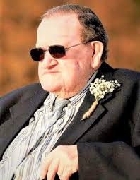 Lewie Shockley Obituary (2023)