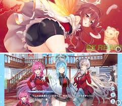 ティンクルスターナイツのレビューと序盤攻略 - アプリゲット