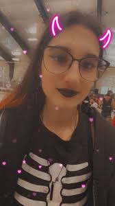 So excited to wear my new clothes!! Thnx SHEIN