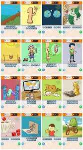 2nd in identic 2019 competition and 3rd place at increfest 2019. Kunci Jawaban Kuis Gambar Saku Lengkap