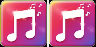 Music paradise pro free music download is a great application for those who want to download music mp3 or . Music Paradise Pro Apk Download For Android Latest Version 1 6 Com Ancor Pesena Telor Angak Ho