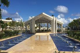 Now Onyx Punta Cana Wedding Packages Destify Now Onyx Punta Cana Punta Cana Wedding Punta Cana