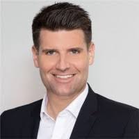 100+ "Marc Rene" profiles