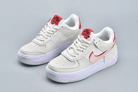 Pin On Sneakers Fashion Women S