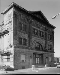 This store/shop is located in roxborough and doesn't stand out. Musical Fund Hall Wikipedia