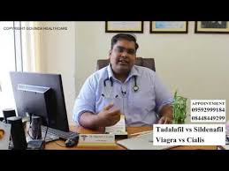 Tadalafil Vs Sildenafil In Hindi Ling Jaldi Aur Behtar Khada Karegi Cialis Megalis Youtube