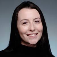 Lily Mcmillan's Instagram, Twitter & Facebook