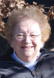 Florence Payne Obituary (2022)