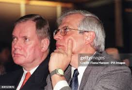 431 Jose Borrell Stock Photos, High-Res Pictures, and Images