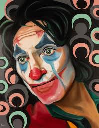 Thomas Pramhas Artist: Paintings for sale