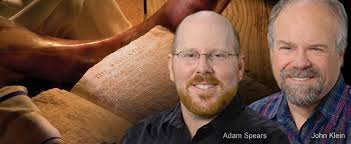 About — Lost In Translation