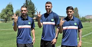 When you visit any website, it may store or retrieve information on your browser, mostly in the form of cookies. O Higgins Fc Presento Oficialmente A Tres Nuevas Incorporaciones Diario El Pulso Desde O Higgins Para Chile Y El Mundo