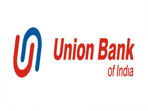 Union Bank of India Recruitment 2019