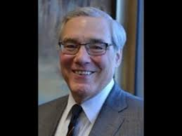 Eric Jonas, Sr. Virtual Memorial Service