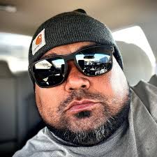 Does anyone know the intended recipient of misdelivered mail?