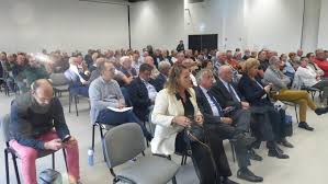 Photo L'arrive de FertigHy inquite prs de Nesle ses cadres se veulent ...