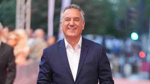 Roberto Brasero adelanta que un fenómeno astronómico llegará esta semana a España