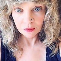 InterCourses: An Aphrodisiac Cookbook by Martha Hopkins