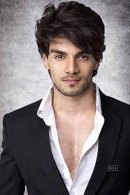 Sooraj Pancholi Is Son Of Aditya Pancholi Bollywood Hairstyles Bollywood Celebrities Bollywood Actress