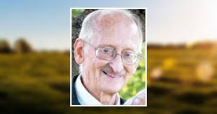 John K. Dugan, Sr. Obituary March 18, 2024