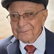 Monteleone Family Obituaries