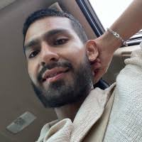 200+ "Rolando David" profiles