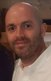 Cheshire family campaigns for 'Tim's Law' after fatal crash involving  intoxicated driver