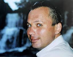 Ssha Posadili Yaroshenko Na 20 Let