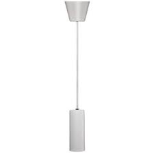 60 days free credit available. Sylvania Sylpendant E27 Ceiling Pendant White 25w Pendant Lights Screwfix Com