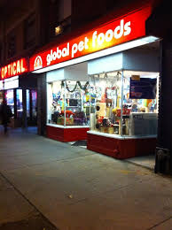 For decades, our dupont™ danisco® range of ingredients has provided improved nutritional profiles, better taste and texture, and greater cost efficiency to meet the needs of global food and beverage, dietary supplement and pet food manufacturers. Global Pet Foods Pet Stores 133 Danforth Avenue Toronto On Phone Number