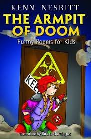 Kenn Nesbitt S Poetry For Kids Halloween Is Nearly Here A Funny Halloween Poem For Kids Poetry For Kids Funny Poems For Kids Funny Poems