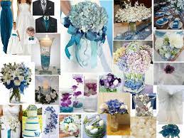 Oasis Pantone Wedding Styleboard The Dessy Group Pantone Wedding Wedding Colors Wedding Color Schemes