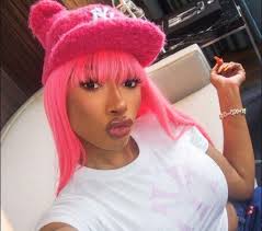 In Death High. It wont let me go past level 40. Says my Rads are to high.