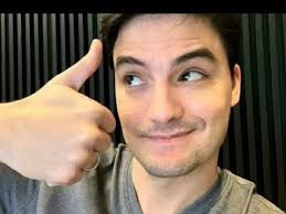 O Quao Voce Conhece O Felipe Nelson