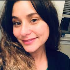 Cory Hay Lifetime Fitness Plano GM this morning, excellent example of  leading from the front.