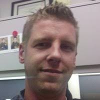 Jason Schirmer's Instagram, Twitter & Facebook