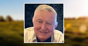 Basil Franklin Bennett Obituary April 14, 2022