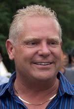 Toronto's year in quotes: 'People don't want these damn streetcars'